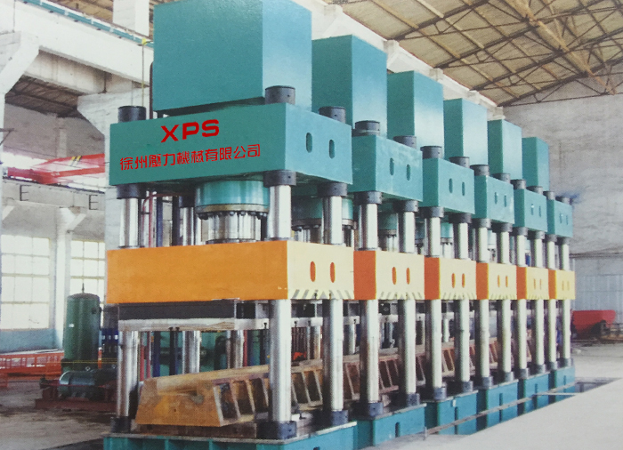 機(jī)械工程的發(fā)展史 未來展望及趨勢(shì)研究